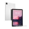 Octa Core 10,1 pouces FHD Tablet PC